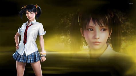 Looking for Xiaoyu (2018) film online, Looking for Xiaoyu (2018) eesti film, Looking for Xiaoyu (2018) full movie, Looking for Xiaoyu (2018) imdb, Looking for Xiaoyu (2018) putlocker, Looking for Xiaoyu (2018) watch movies online,Looking for Xiaoyu (2018) popcorn time, Looking for Xiaoyu (2018) youtube download, Looking for Xiaoyu (2018) torrent download